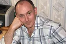 Проект "Новоросія" закрито