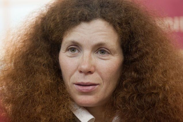 Латынина о будущем 'ДНР' и 'ЛНР': все нормальное население уедет, останется только ХАМАС