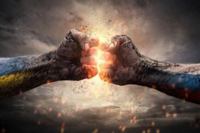 'Перемирие' продолжается: террористы обстреливают украинские позиции и гражданские объекты