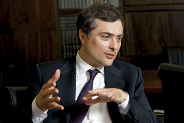 ЗМІ повідомили про таємну зустріч Порошенка зі спецпредставником Путіна