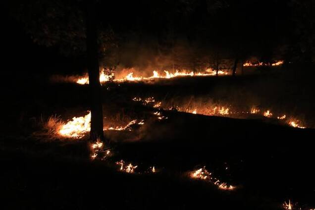 Обстрелы Мариуполя до сих пор не прекращаются - 'Азов'