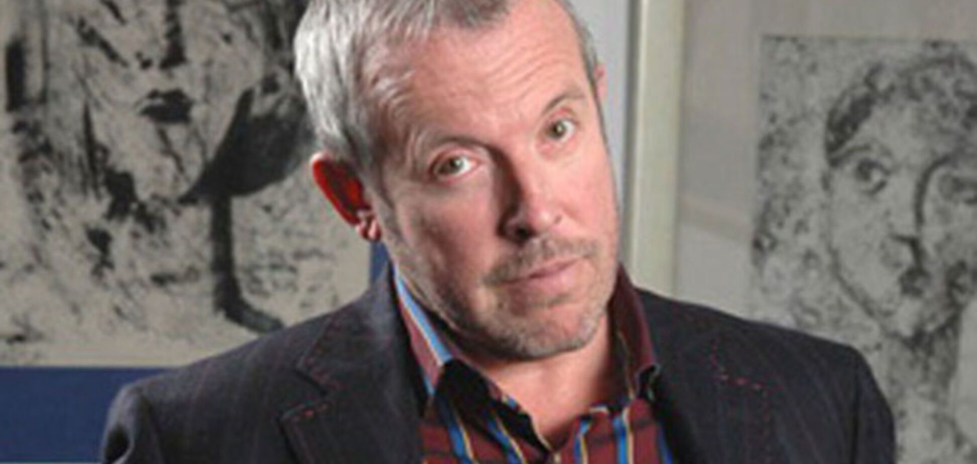 Макаревич собрал миллион рублей для детей-беженцев с Донбасса