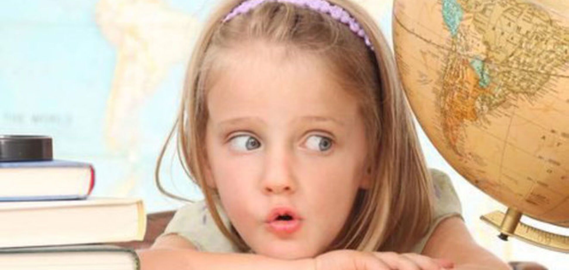 25 способов узнать у ребенка правду о том, как дела в школе