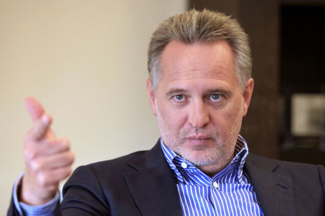 Каждую ночь с крымского завода Фирташа в сторону материковой Украины летят беспилотники - СМИ