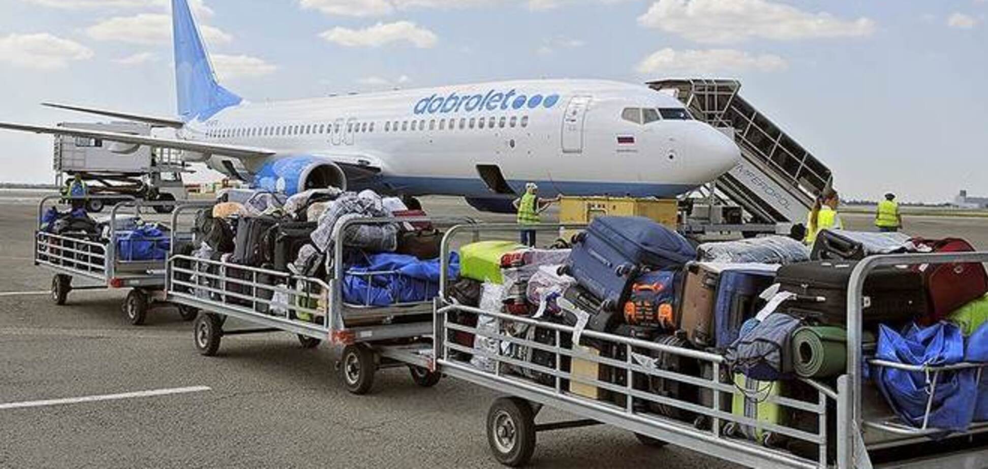 Медведев собрался отказаться от 'Боингов' и заменить их российскими самолетами