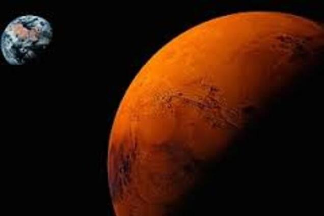 Пік масштабної військової агресії для України залишається позаду - думка астролога