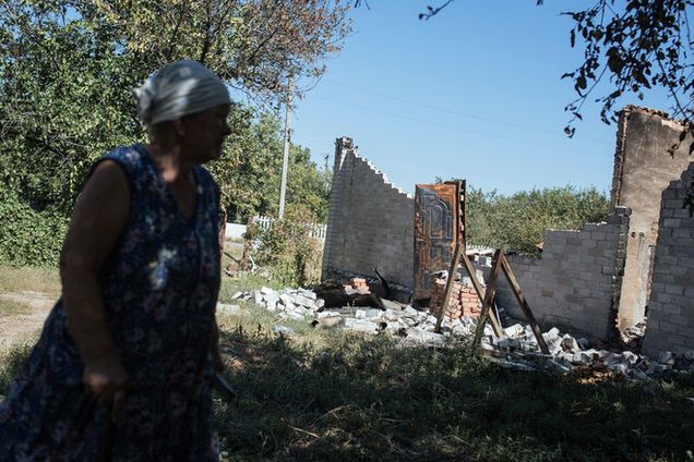 МИД Чехии: РФ разрушает созданную после Второй мировой глобальную безопасность