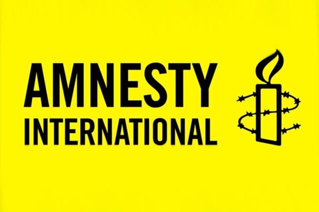Amnesty International: есть факты нарушений гуманитарного права добровольческими батальонами