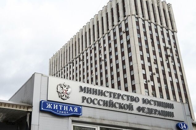'Солдатские матери' подадут на Минюст РФ в суд за статус 'иностранного агента'