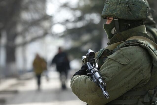 СНБО обнародовал рекомендации для российских солдат, которые против войны