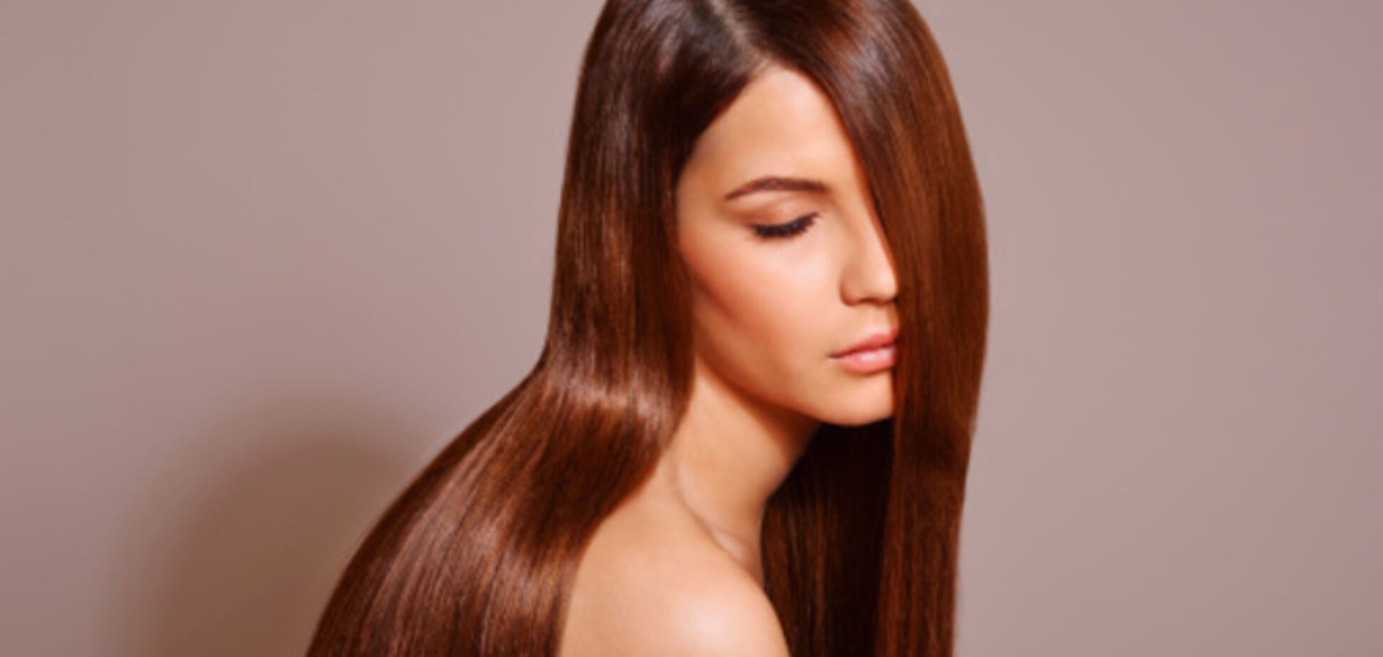 3 правила покраски, которые защитят здоровье волос