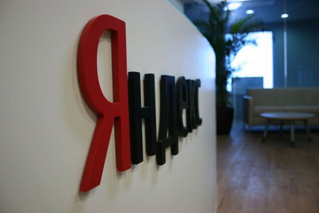 У партии Жириновского уже есть претензии к украинскому 'Яндексу'