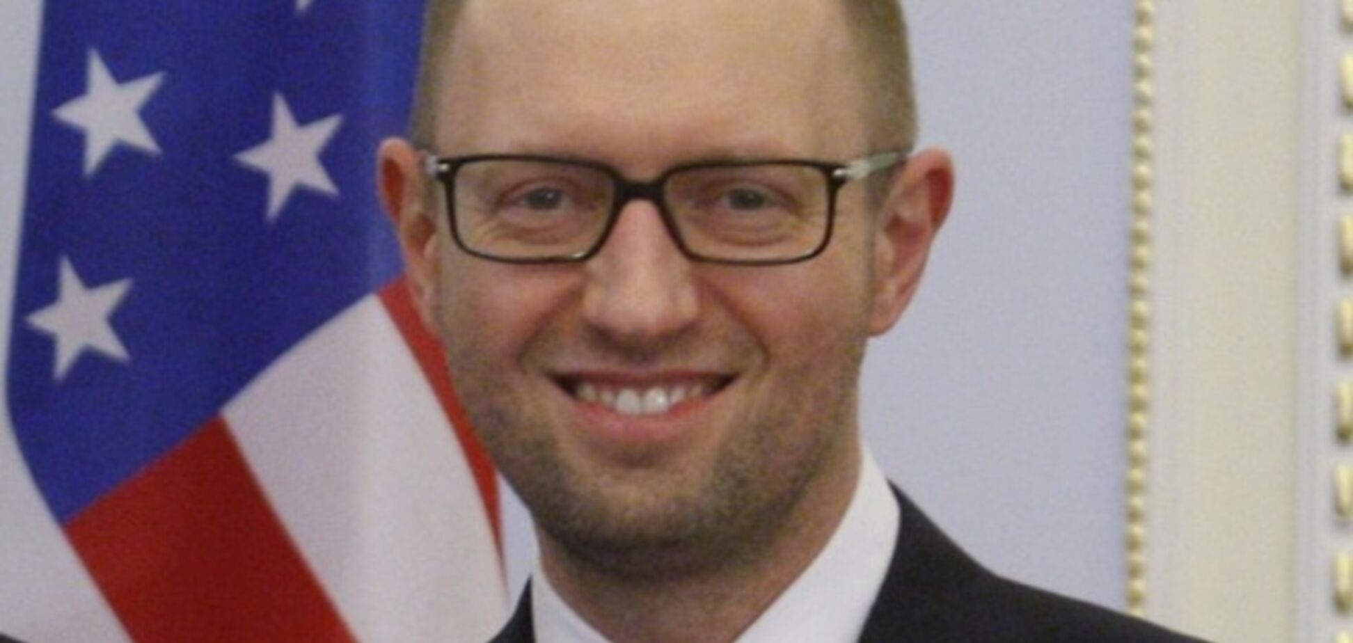 Премьер поручил проверить 'Укрзализницу' брату своего одноклассника