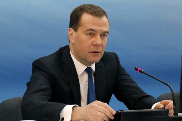 Россия понесла убытки в 1 млрд рублей из-за украинских беженцев