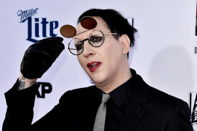 'Сыны анархии': жуткая премьера последнего сезона