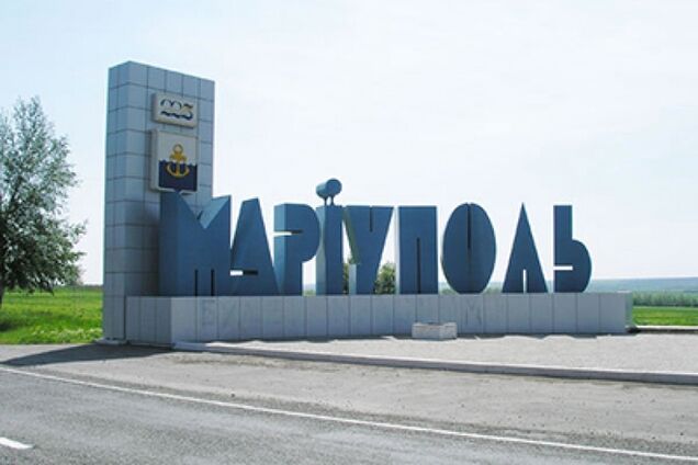 Минские переговоры по Донбассу продолжатся 9 сентября