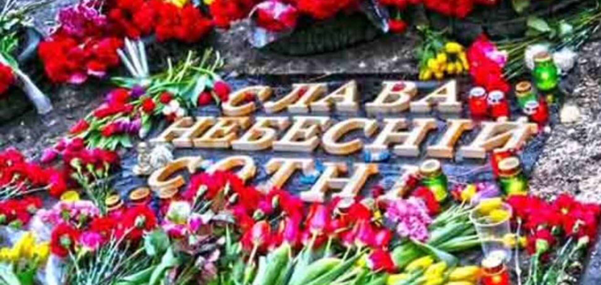 Киевляне оказались равнодушны к переименованию улицы Институтской 