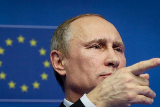 Країни НАТО підготували план з відбиття можливих атак РФ на землі, у повітрі та в морі