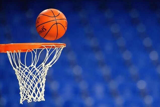 Перенесенный из Украины Евробаскет-2015 примет Франция