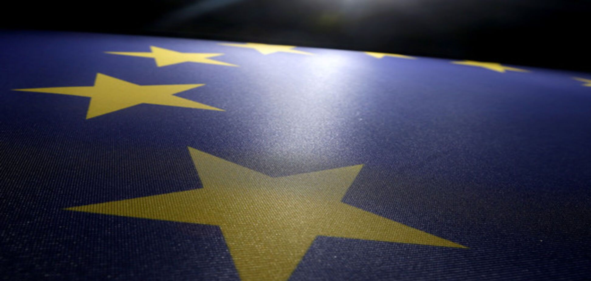 ЕС анонсировал новые санкции против России на вечер 8 сентября