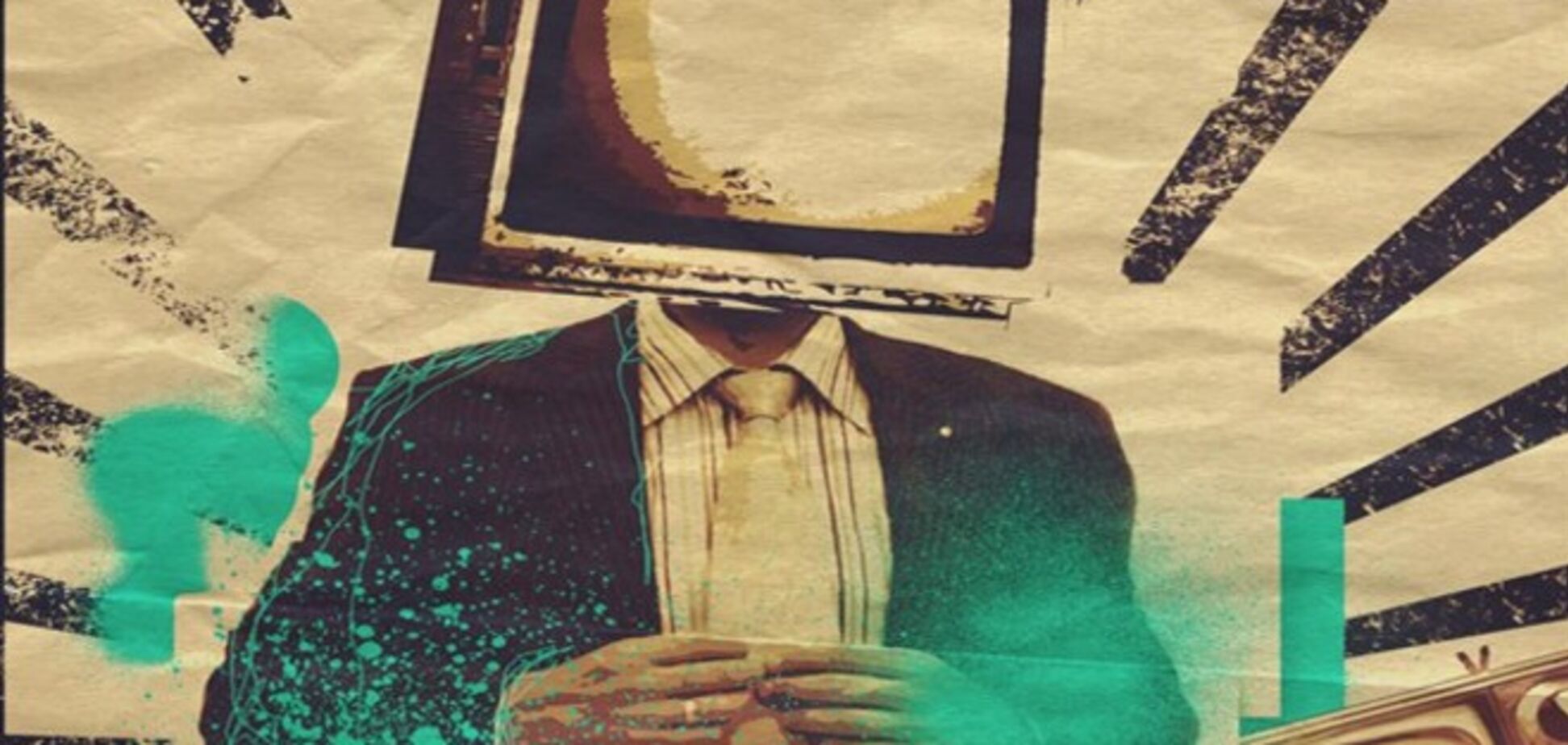 Невропатриоты. Каким будет новое путинское большинство