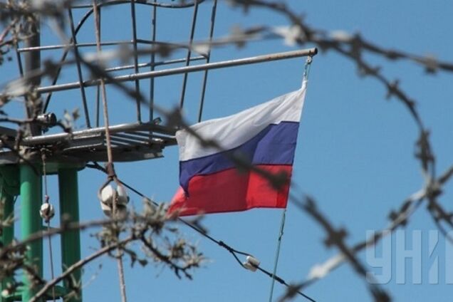 Пять стран затягивают процедуру принятия санкций против РФ