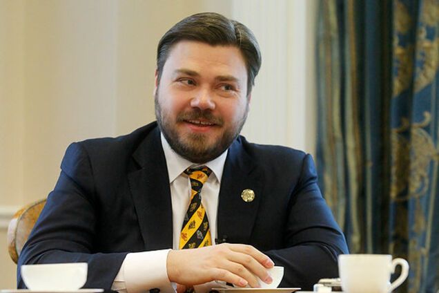 Журналісти з'ясували, хто є одним з головних спонсорів 'ДНР' і 'ЛНР'