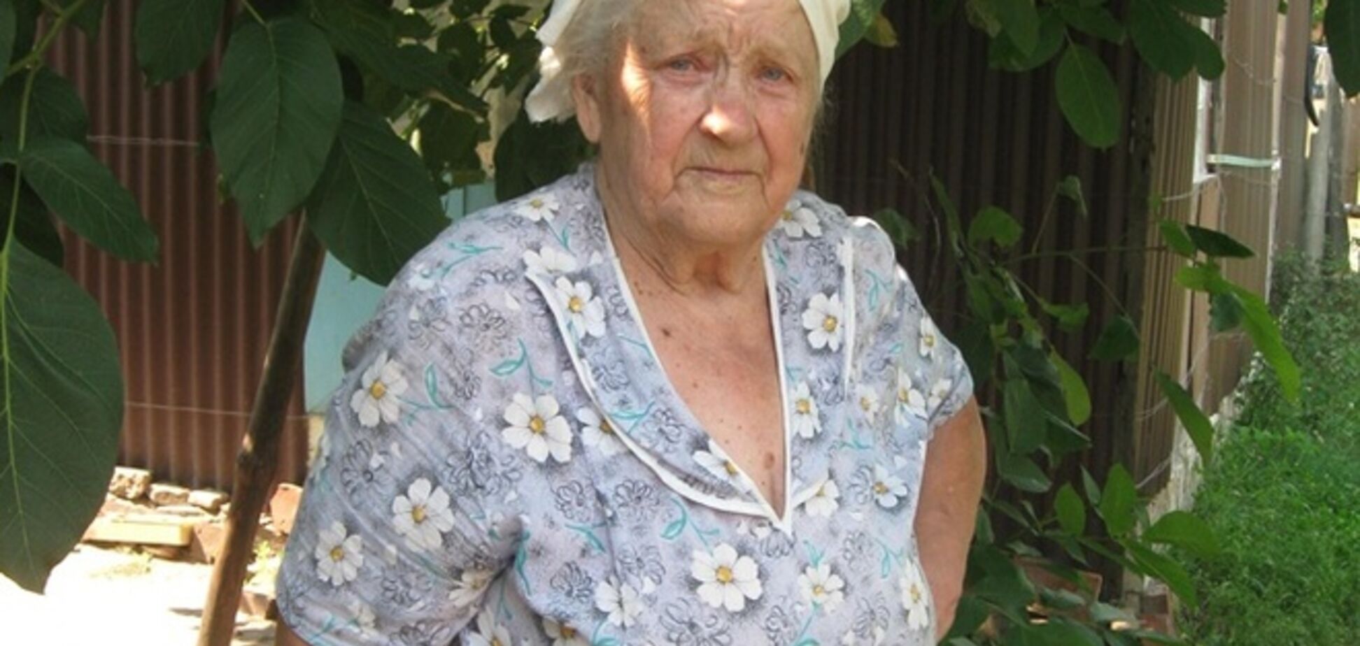 Якщо не відстоїмо Україну - гріш нам ціна!