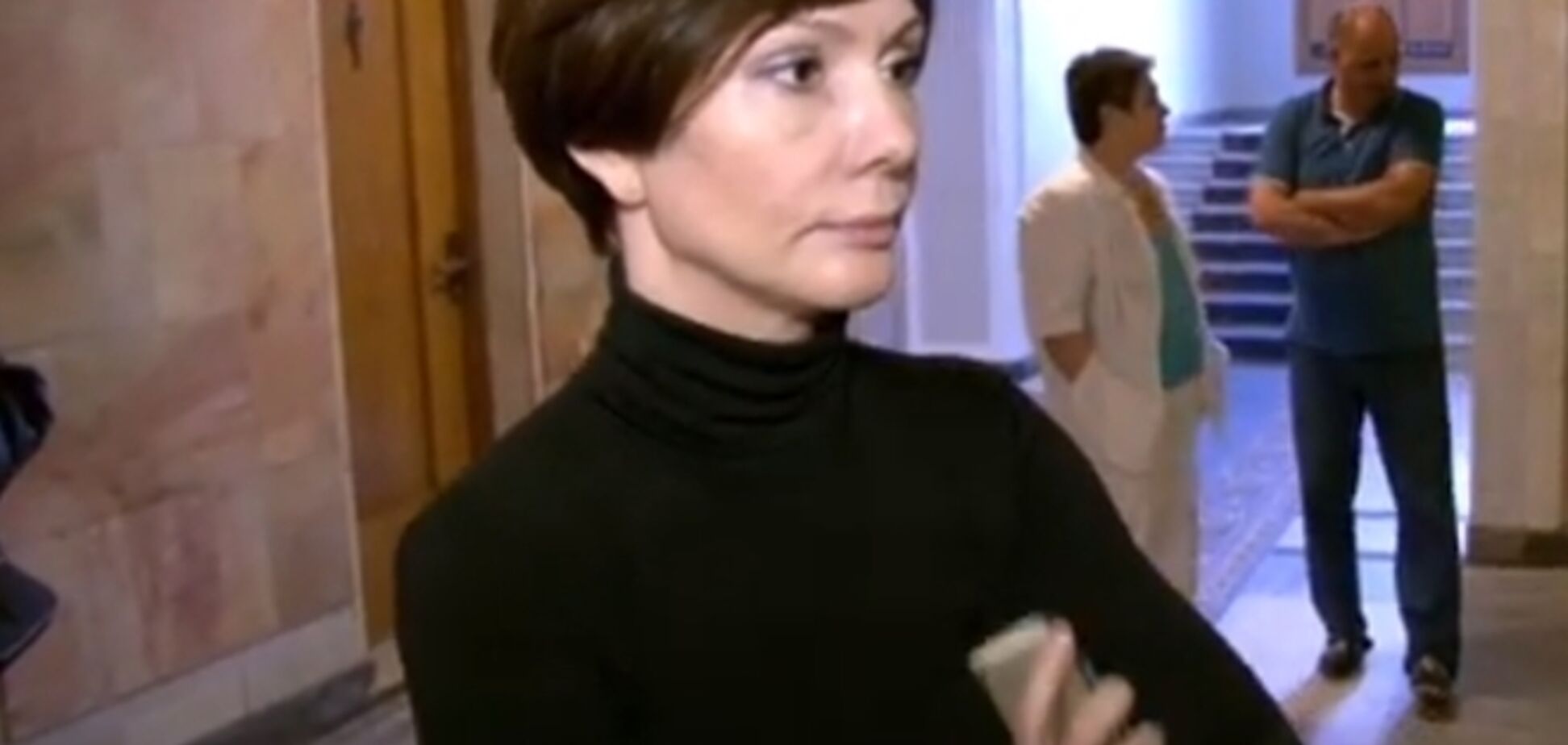 Бондаренко: против Украины воюет не Россия, а поляки и французы