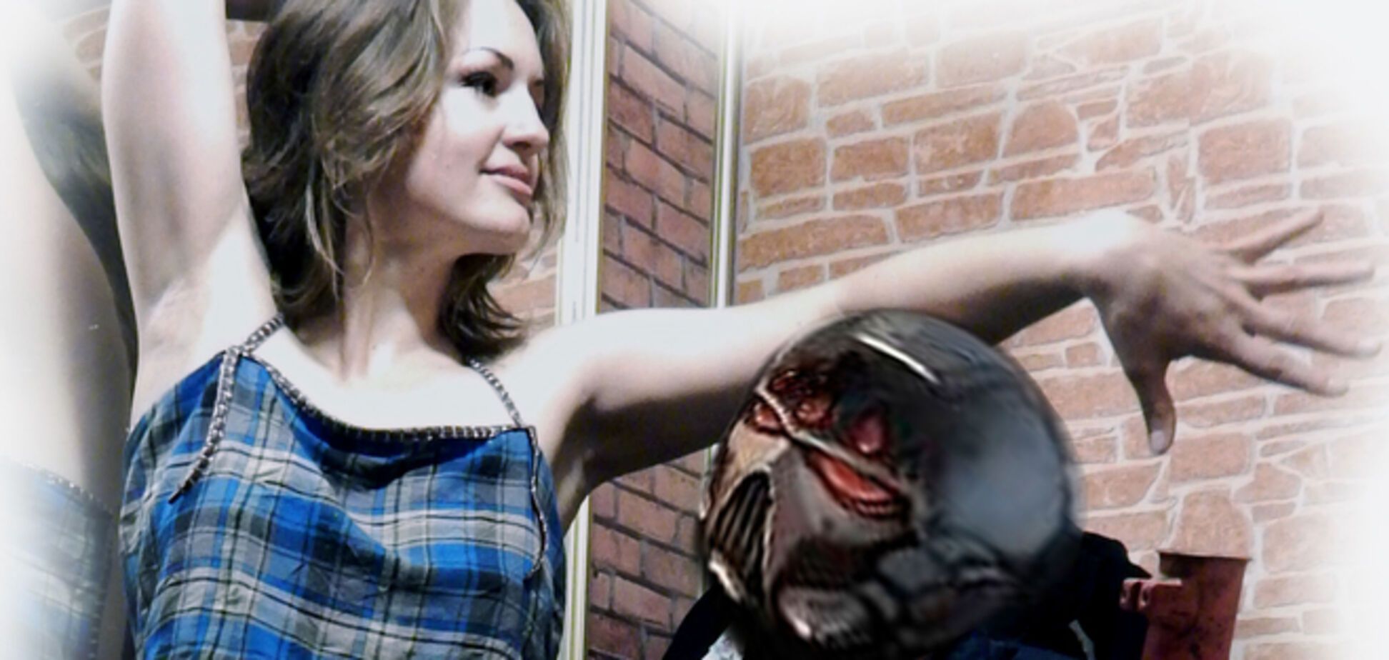 Куда приводят 'понты'