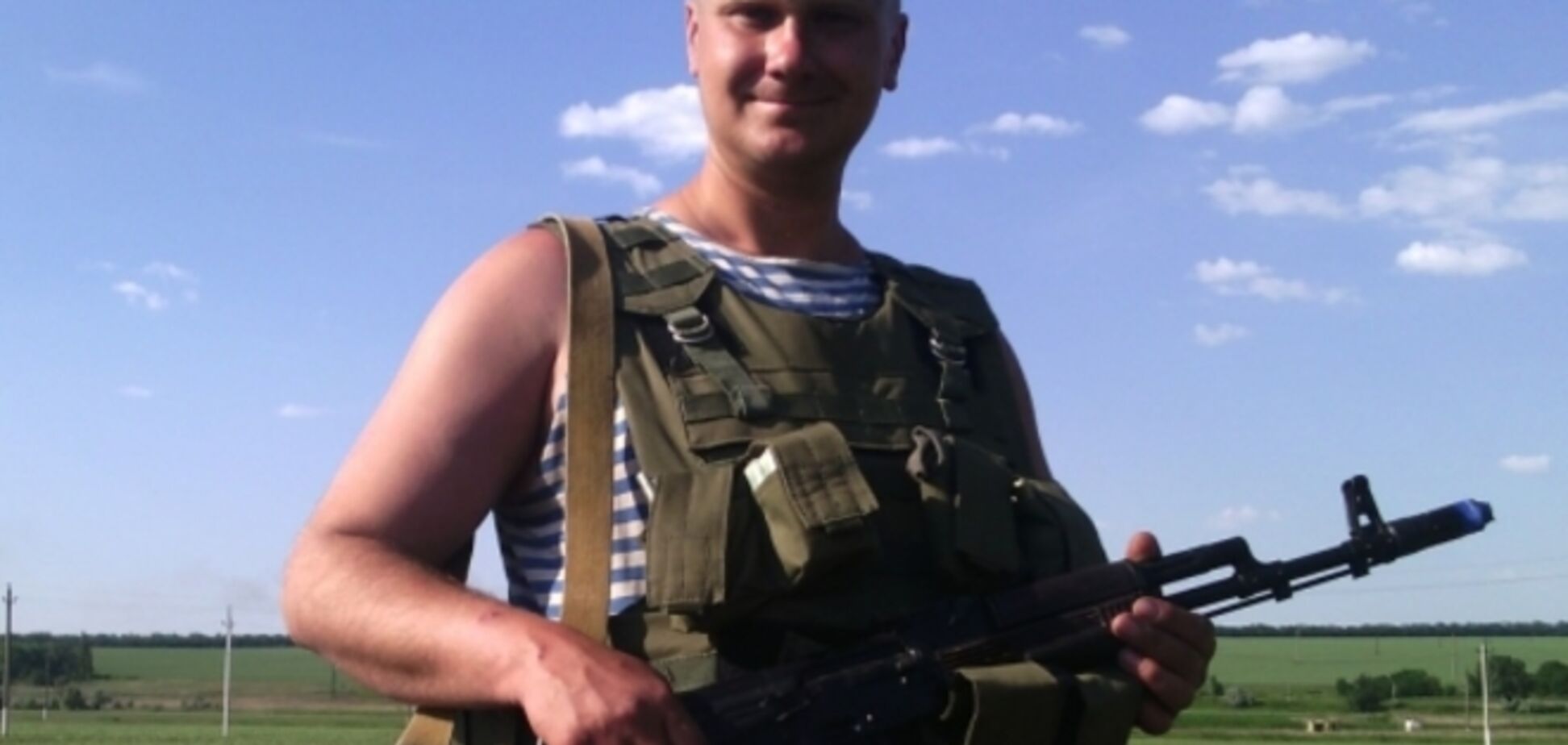 Солдат, вернувшихся с войны, мучат сны о погибших товарищах