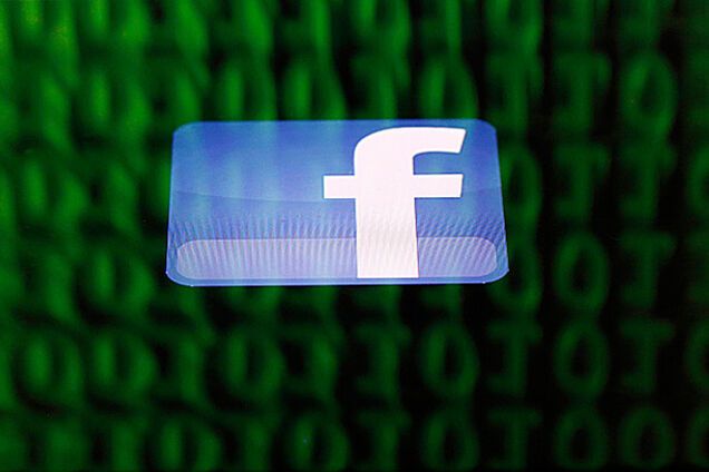 Стоимость Facebook впервые превысила 200 миллиардов