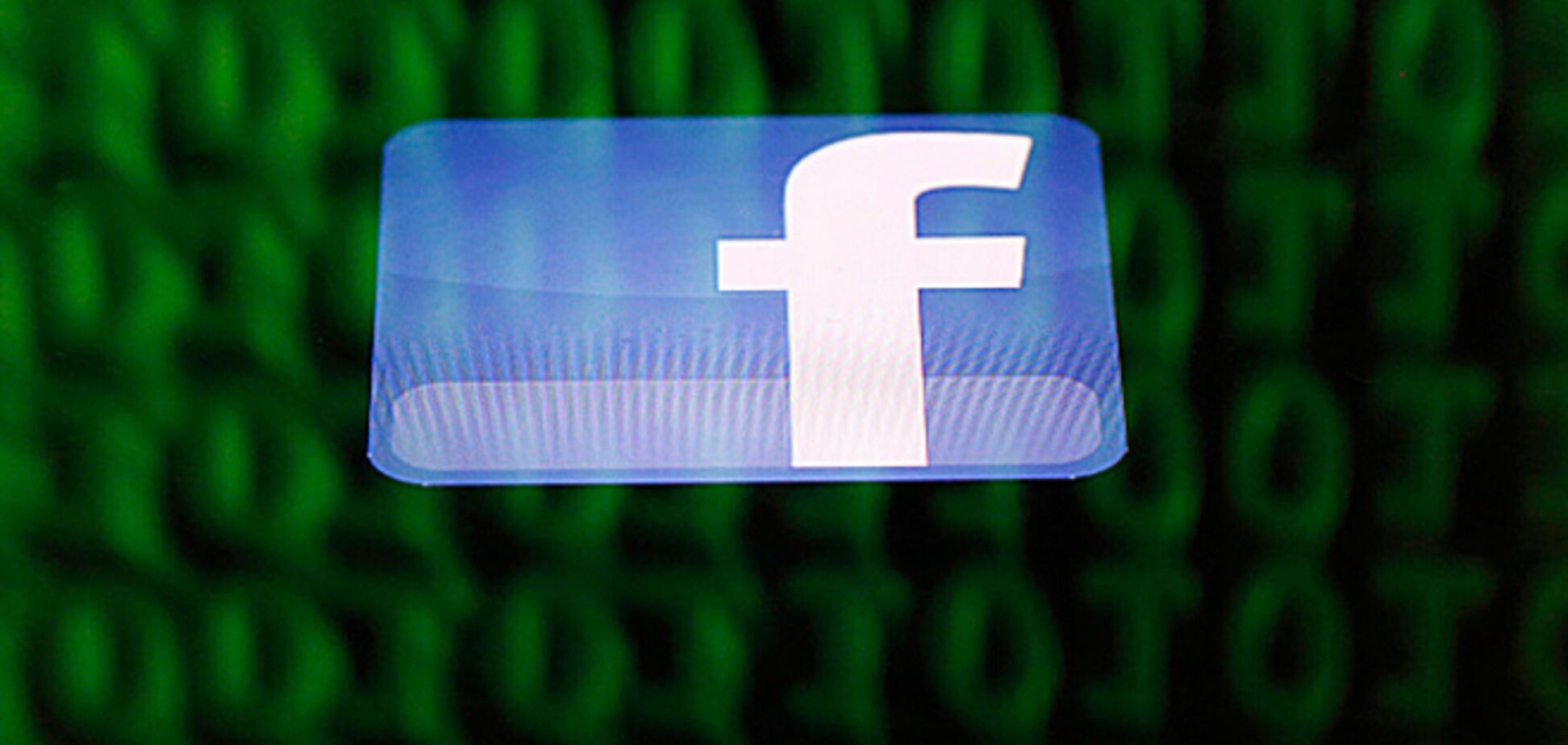 Стоимость Facebook впервые превысила 200 миллиардов