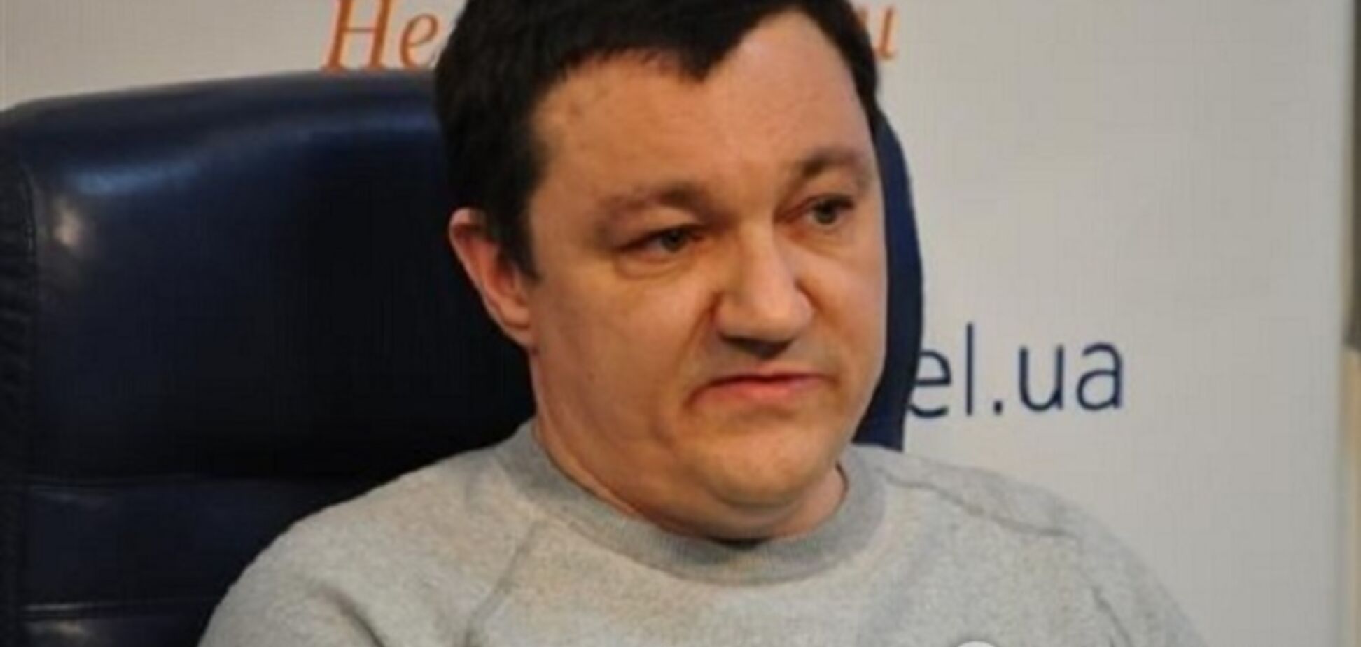 Тымчук рассказал о трех сценариях 'особого статуса' отдельных регионов Донбасса