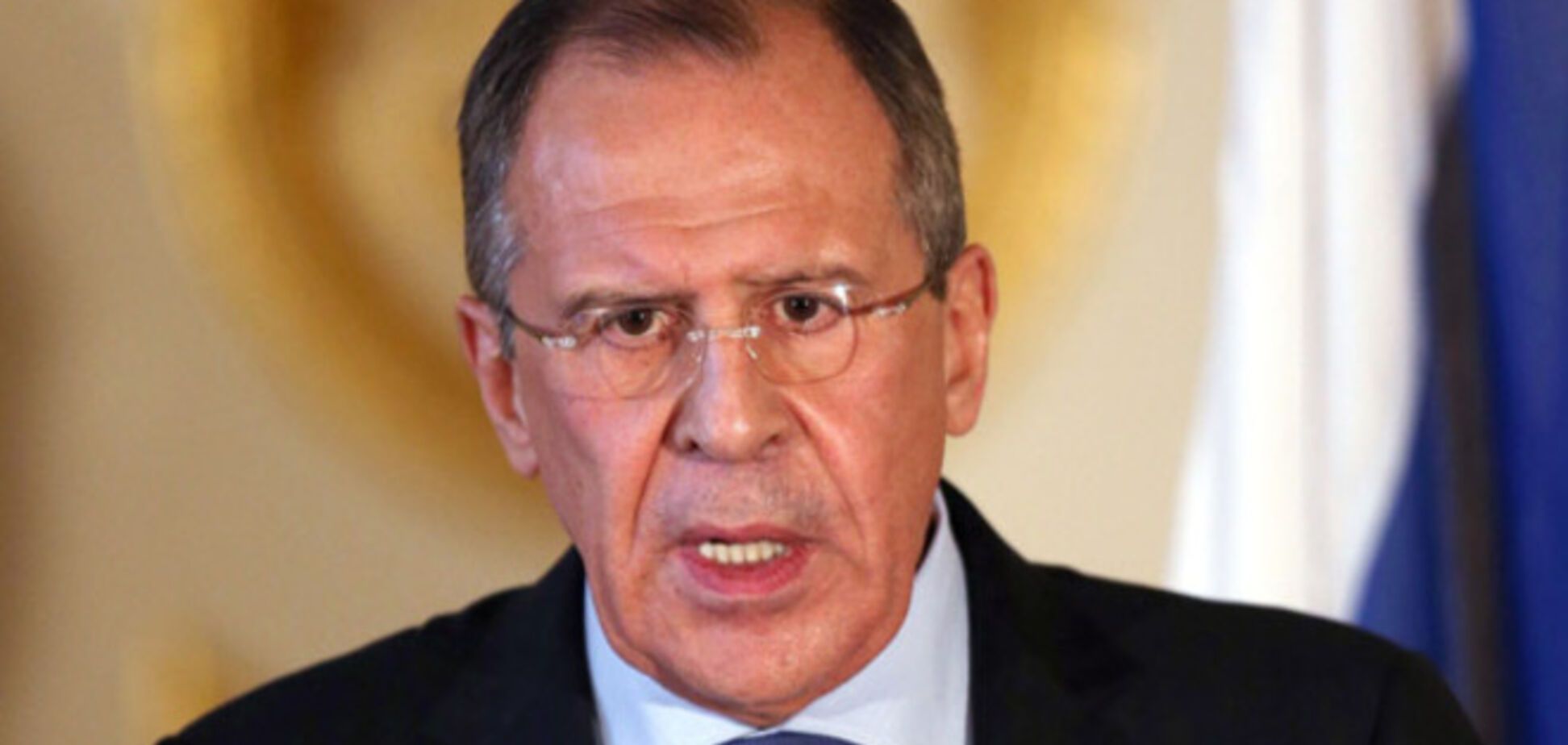 Кремль настаивает на особом статусе Донбасса и конституционной реформе в Украине