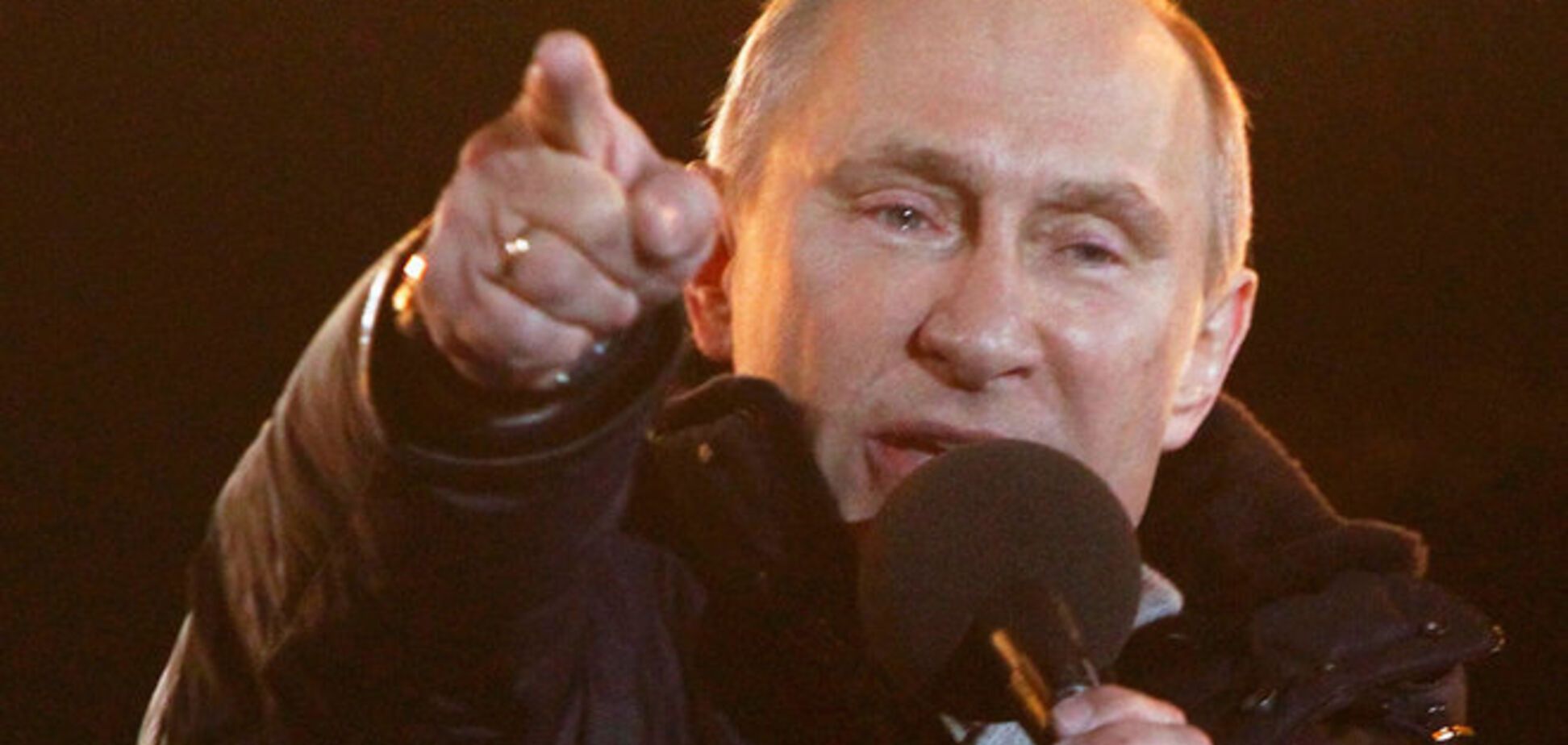 Що принесе Путіну нова хвиля санкцій ЄС 