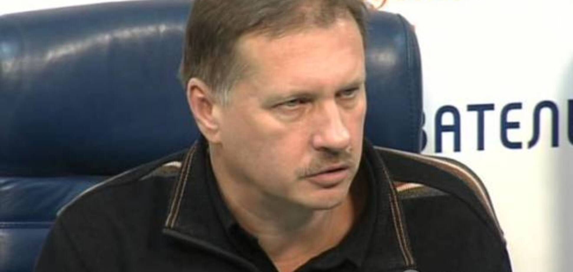 Чорновил рассказал, как Обама может уничтожить Россию