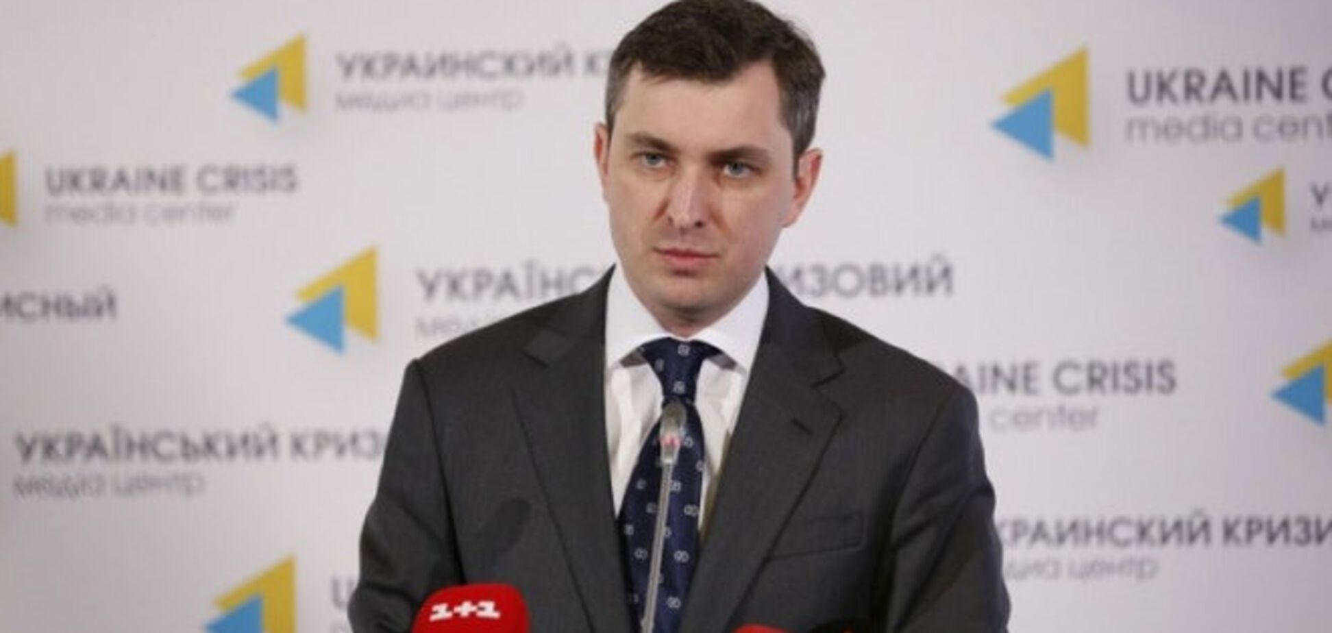 В Украине хотят запретить проверки малого и среднего бизнеса