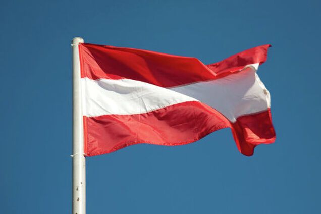 Латвия начинает председательство в ЕС: теперь она вправе усилить санкции против России