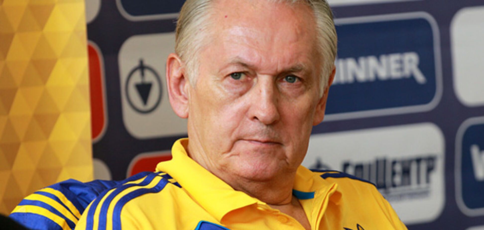 Фоменко объяснил, почему прогрессирует 'Динамо'