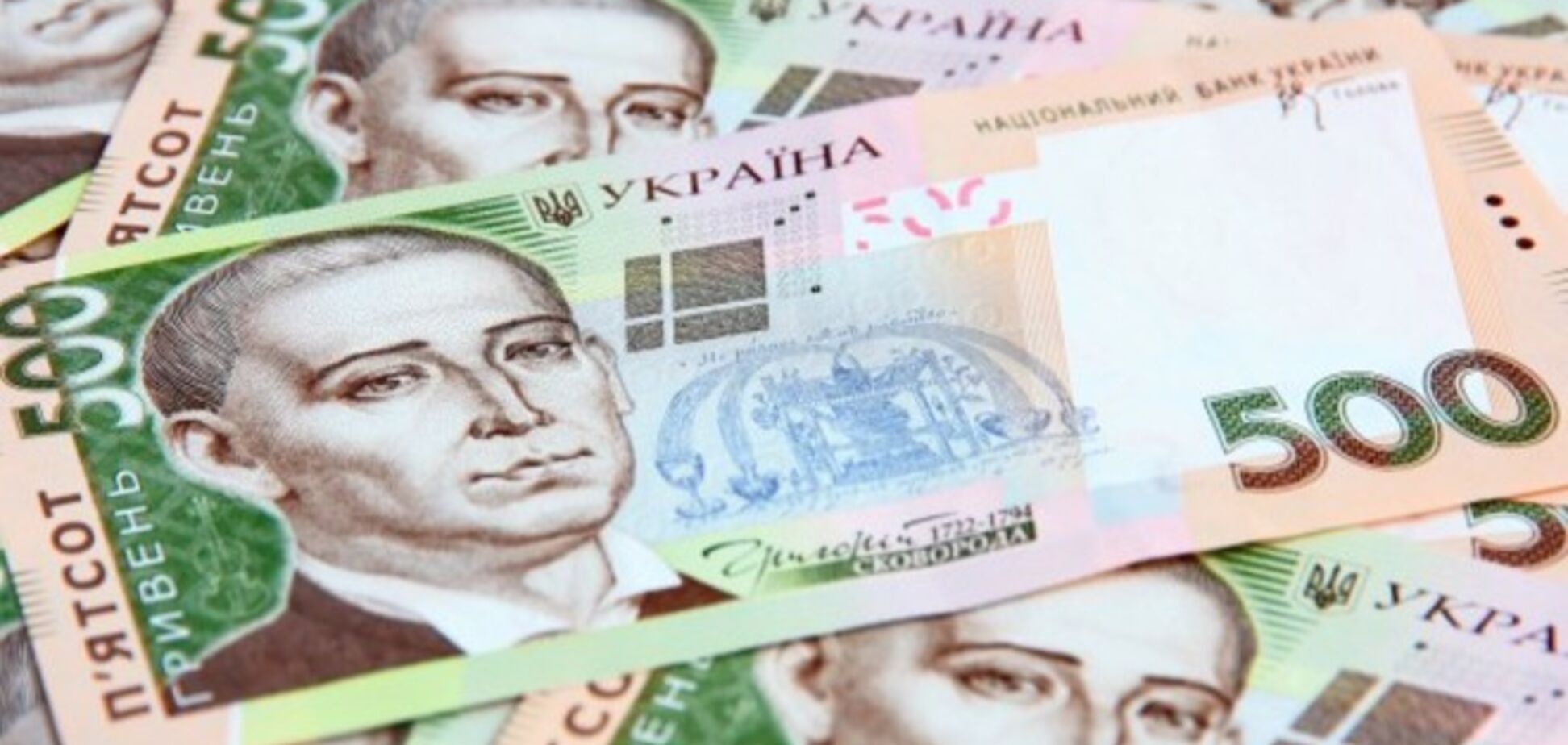 В Украине вступила в силу налоговая реформа