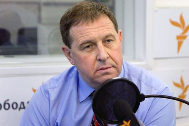 Экс-советник Путина назвал крупнейшее событие в Украине в 2014 году