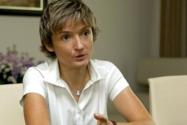 Нацсовет по телевидению вызвал на заседание гендиректора 'Интера' и пригласил СБУ