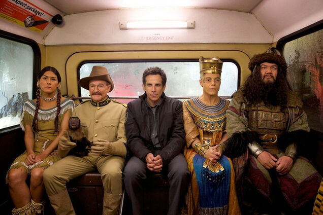 Хрю Иксман и золотая какуля