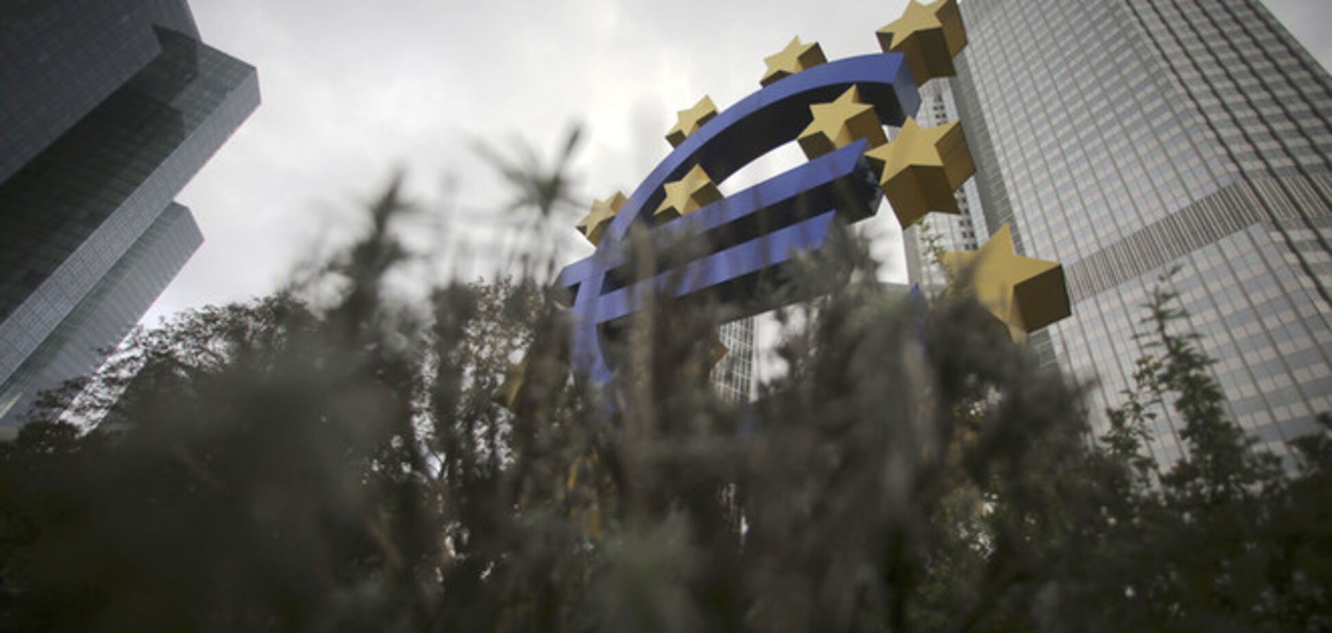 Бизнес не выйдет из тени. В ЕС раскритиковали новые правила уплаты единого соцвзноса