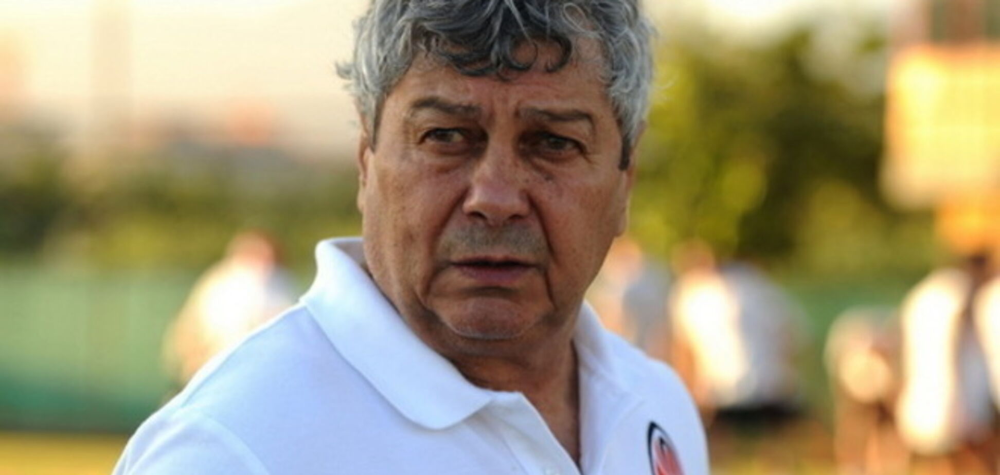 Две звезды 'Шахтера' бойкотируют бразильское турне команды