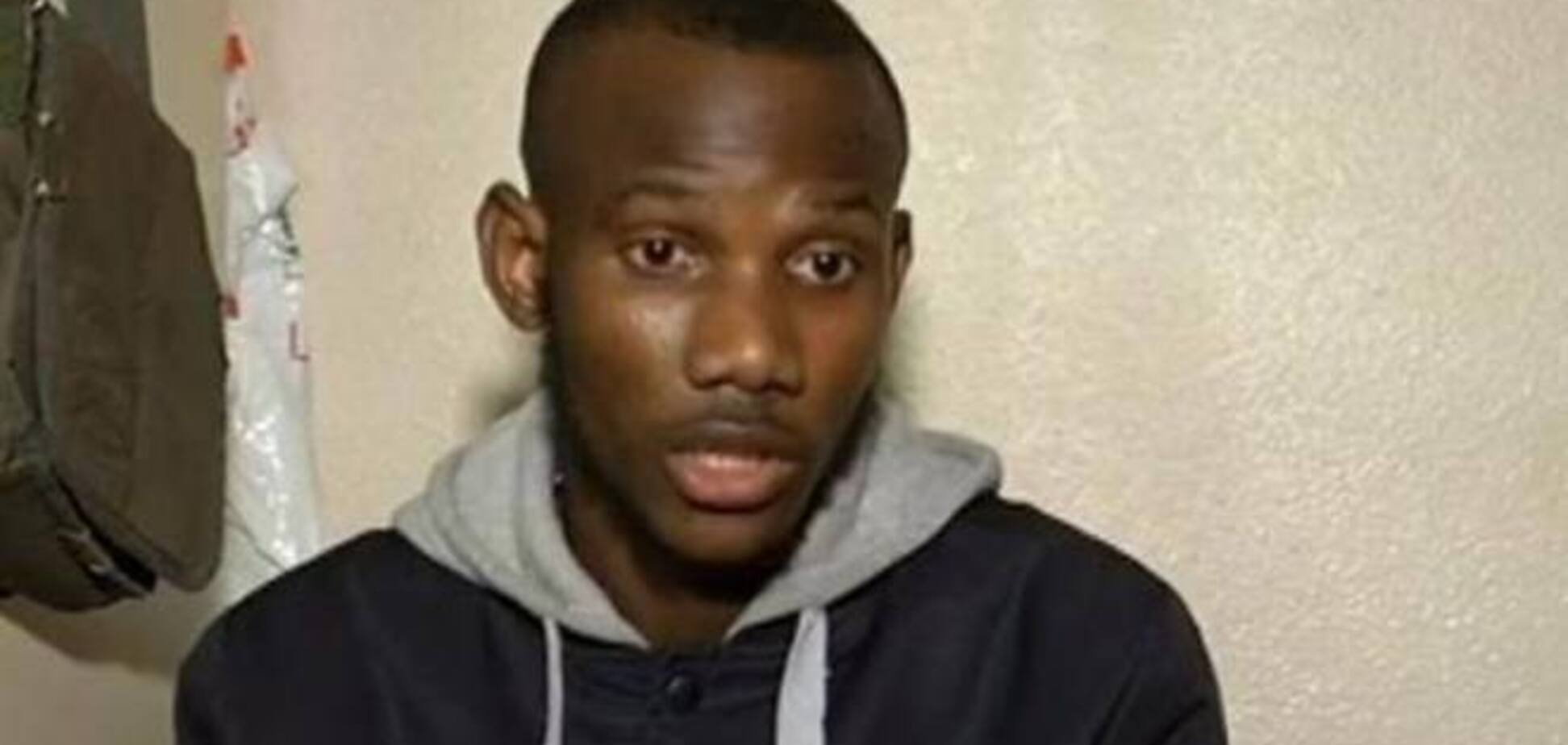 Мусульманин спас посетителей захваченного террористами магазина в Париже
