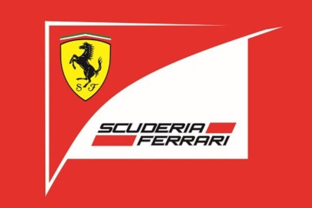 'Феррари' презентует новый болид 30 января
