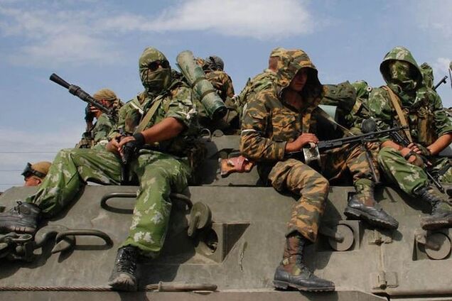 В Нацгвардии уточнили количество пострадавших в бою у Станицы Луганской