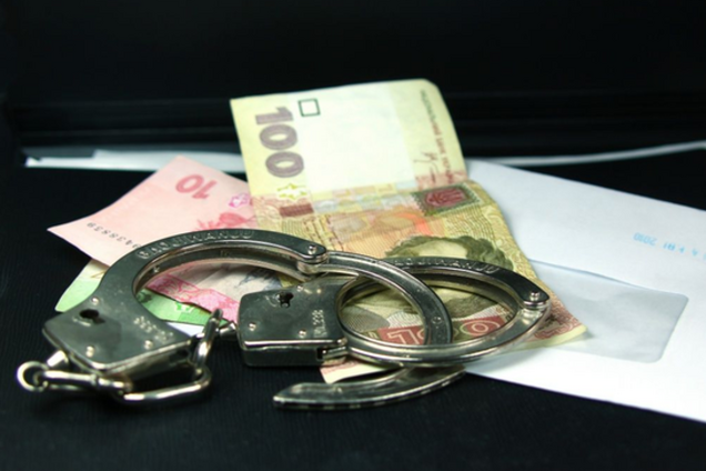 Антикоррупционное бюро разрешили возглавить иностранцу